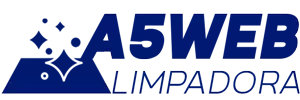 sualimpadora logo a5web